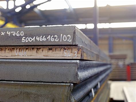 metal plate fabrication suppliers|heavy steel plate suppliers.